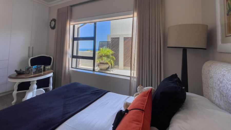 2 Bedroom Property for Sale in Groot Brakrivier Central Western Cape